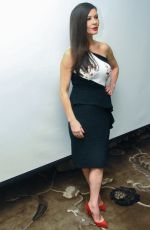 CATHERINE ZETA JONES - Cocaine Godmother, 2018