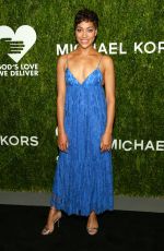 CUSH JUMBO at God