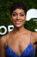 CUSH JUMBO at God