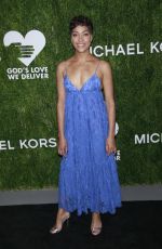 CUSH JUMBO at God