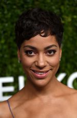 CUSH JUMBO at God