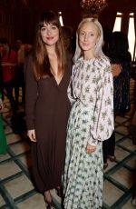 DAKOTA JOHNSON AMPAS Women