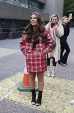 DANI DYER Launches Her Own Brand in London 10/03/2018