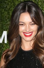DEMI-LEIGH NEL-PETERS at God