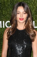 DEMI-LEIGH NEL-PETERS at God