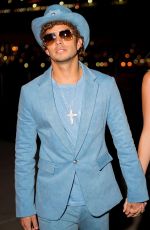 DEVON WINDSOR at V Magazine & Chanel Halloween Party in New York 10/26/2018
