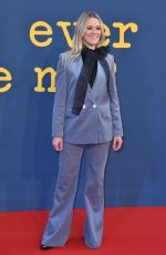 EDITH BOWMAN at Can You Ever Forgive Me? Premiere at BFI London Film Festival 10/19/2018