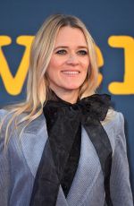 EDITH BOWMAN at Can You Ever Forgive Me? Premiere at BFI London Film Festival 10/19/2018