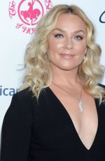 ELISABETH ROHM at 2018 Carousel of Hope Ball in Los Angeles 10/06/2018