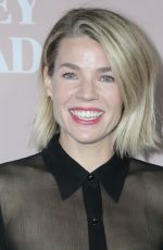 ELIZABETH CHOMKO at What They Had Screening in Los Angeles 10/09/2018