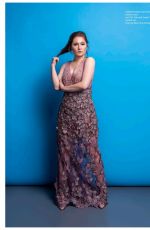 EMMA KENNEY in Regard Magazine, October 2018