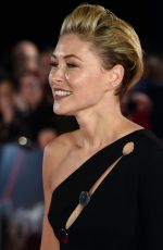 EMMA WILLIS at The Voice UK Auditions in Manchester 10/15/2018