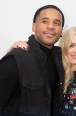 FEARNE COTTON at Fearne x Cath Kidston at Vinyl Factory in London 10/25/2018