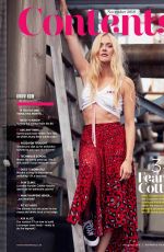 FEARNE COTTON in Women