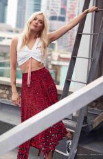 FEARNE COTTON in Women