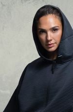 GAL GADOT for Reebok