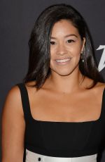 GINA RODRIGUEZ at Variety