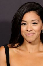 GINA RODRIGUEZ at Variety