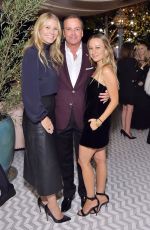 GWYNETH PALTROW at Jennifer Meyer Celebrates First Store Opening in Palisades Village 10/17/2018