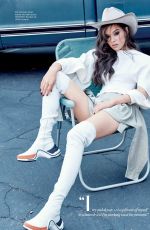HAILEE STEINFELD in Harper