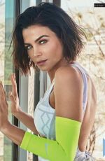 JENNA DEWAN in Women