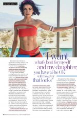 JENNA DEWAN in Women