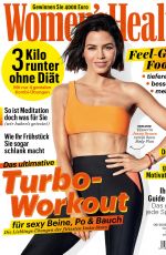 JENNA DEWAN in Women