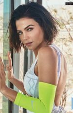 JENNA DEWAN in Women