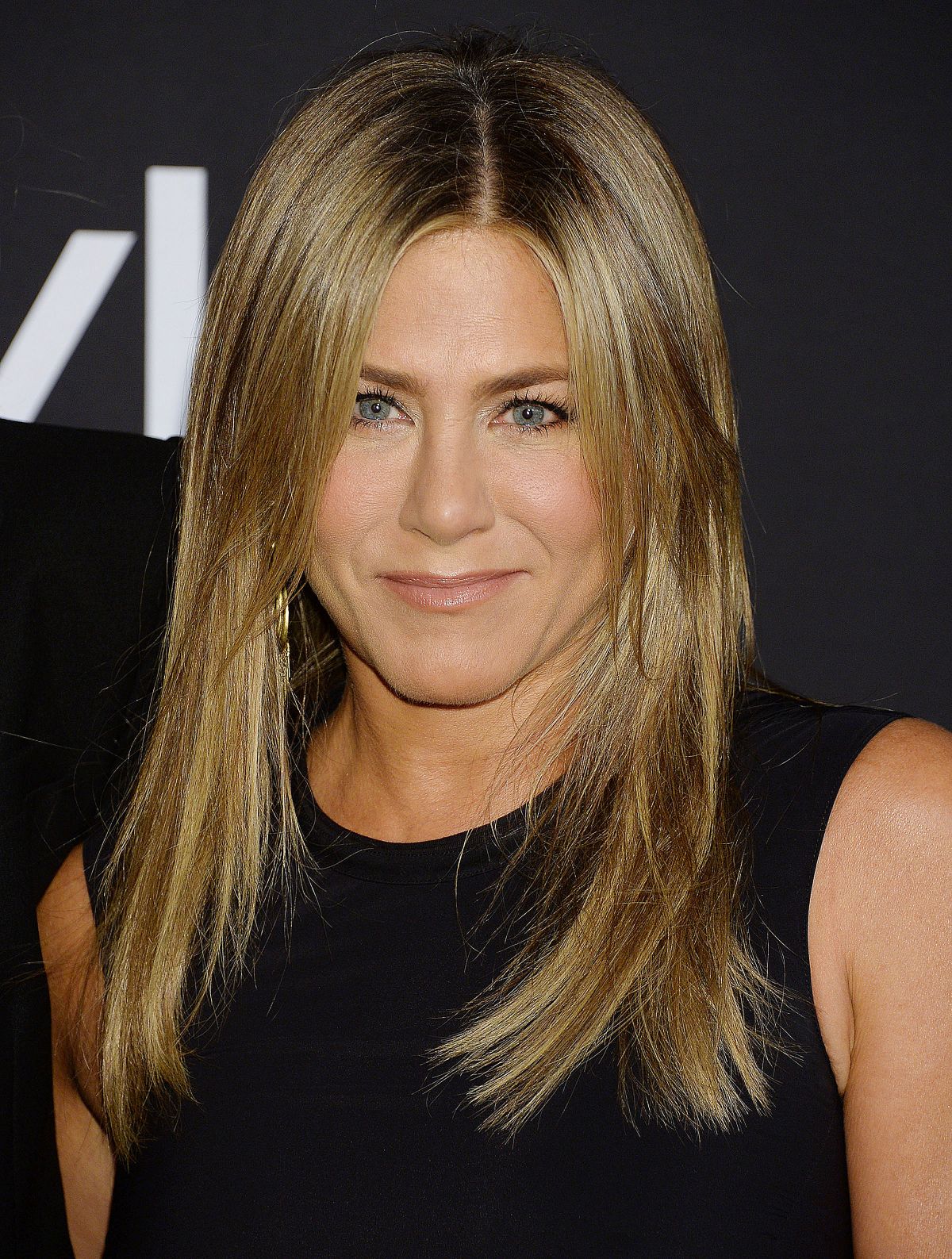 jennifer aniston at instyle awards 2018 in los angeles 10 22 2018 4