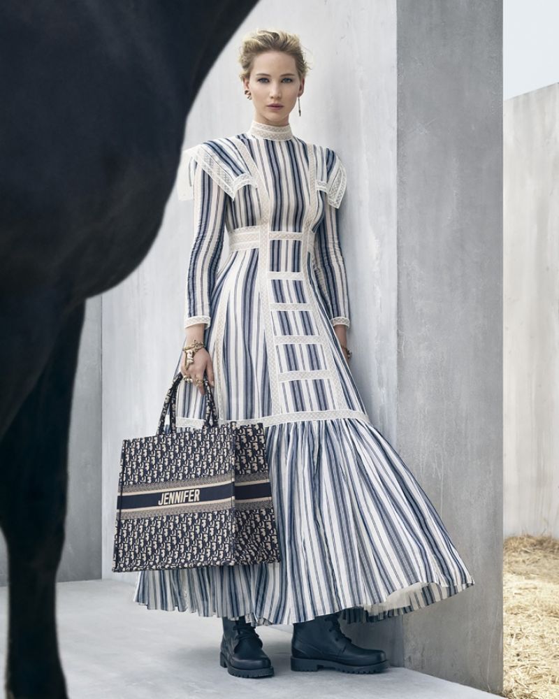 christian dior 2019 collection