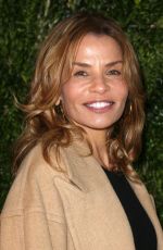JENNY LUMET at Through Her Lens Women