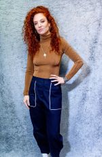 JESS GLYNNE at Always in Between Album Signing in Manchester 10/13/2018