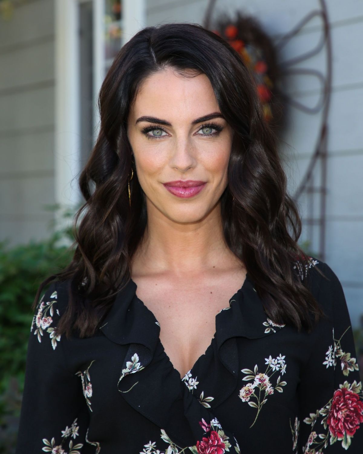 30 Jessica Lowndes Pictures Richi Gallery Collection with 668 high quality pics. 30 jessica lowndes pictures richi