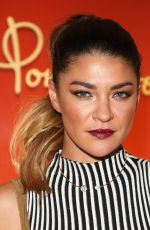 JESSICA SZOHR at Pomelatto Beverly Hills Boutique Party in Los Angeles 10/16/2018