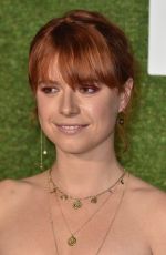 JESSIE BUCKLEY at Wild Rose Premiere at BFI London Film Festival 10/15/2018