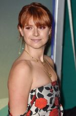 JESSIE BUCKLEY at Wild Rose Premiere at BFI London Film Festival 10/15/2018