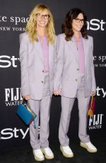 JULIA ROBERTS at Instyle Awards 2018 in Los Angeles 10/22/2018