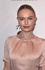 KATE BOSWORTH at 2nd Annual Dance for Freedom in Santa Monica 09/29/2018