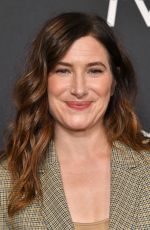 KATHRYN HAHN at Variety