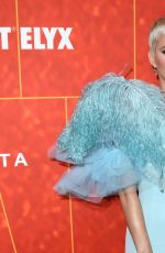 KATY PERRY at Amfar Gala 2018 in Los Angeles 10/18/2018