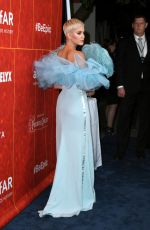KATY PERRY at Amfar Gala 2018 in Los Angeles 10/18/2018