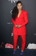 KELLEE STEWART at Variety