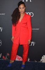 KELLEE STEWART at Variety