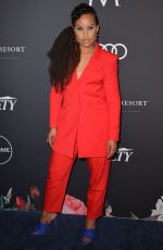 KELLEE STEWART at Variety