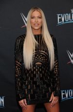 KELLY KELLY at WWE