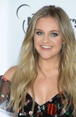 KELSEA BALLERINI at Mickey