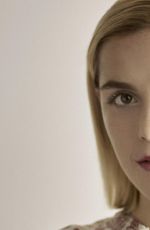 KIERNAN SHIPKA for Evening Standard Magazine, October 2018