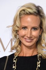 LADY VICTORIA HERVEY at Best of British VIP Opening at Mddox Gallery in Los Angeles 10/11/2018