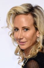 LADY VICTORIA HERVEY at Best of British VIP Opening at Mddox Gallery in Los Angeles 10/11/2018