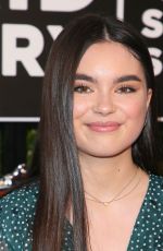 LANDRY BENDER at Los Angeles No Kid Hungry Dinner 10/26/2018
